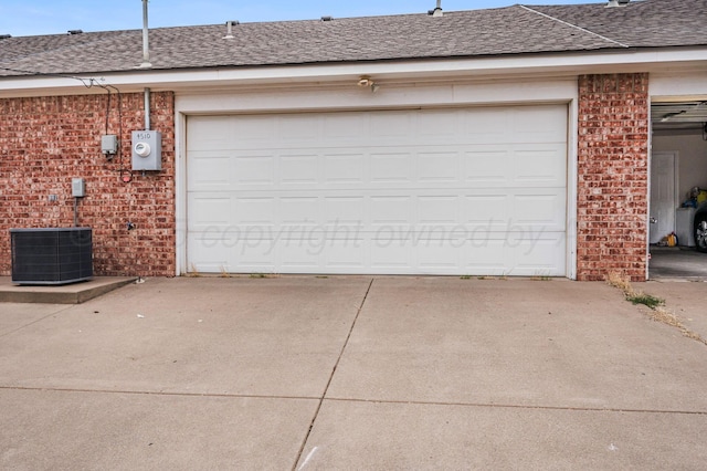 4510 Steffi Ct, Amarillo, TX 79110