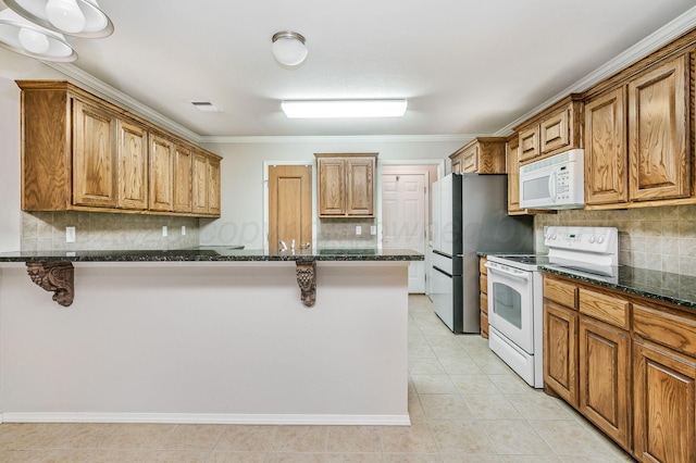 4510 Steffi Ct, Amarillo, TX 79110