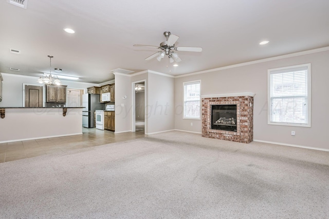 4510 Steffi Ct, Amarillo, TX 79110