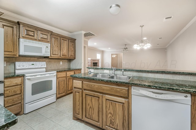 4510 Steffi Ct, Amarillo, TX 79110