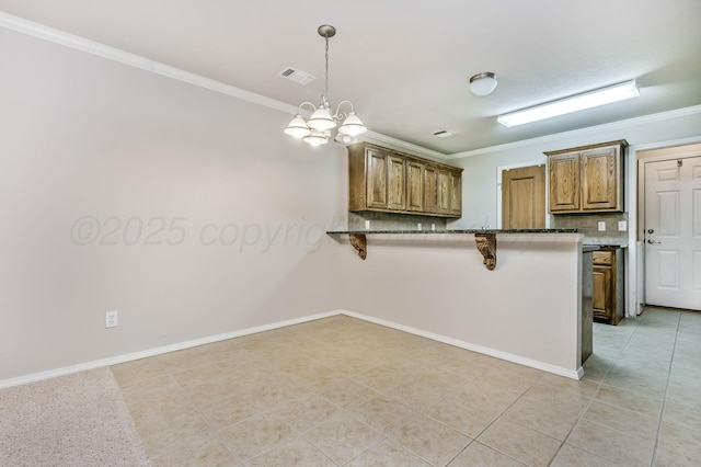 4510 Steffi Ct, Amarillo, TX 79110