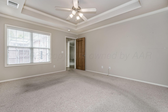 4510 Steffi Ct, Amarillo, TX 79110