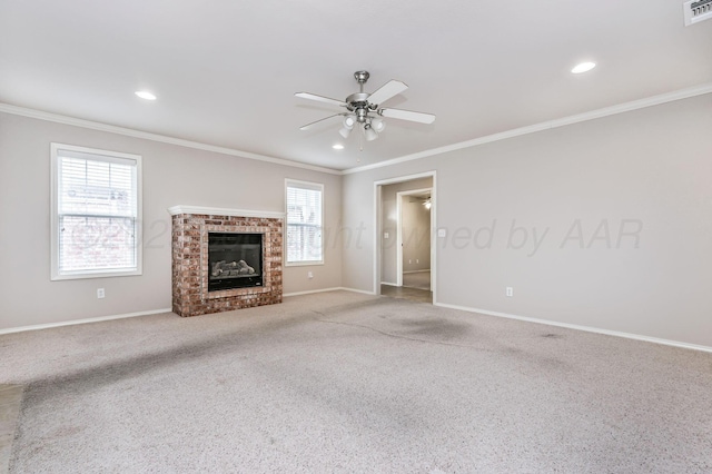 4510 Steffi Ct, Amarillo, TX 79110
