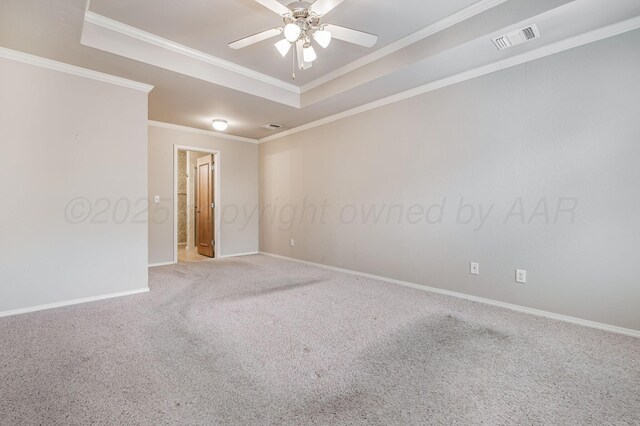 4510 Steffi Ct, Amarillo, TX 79110