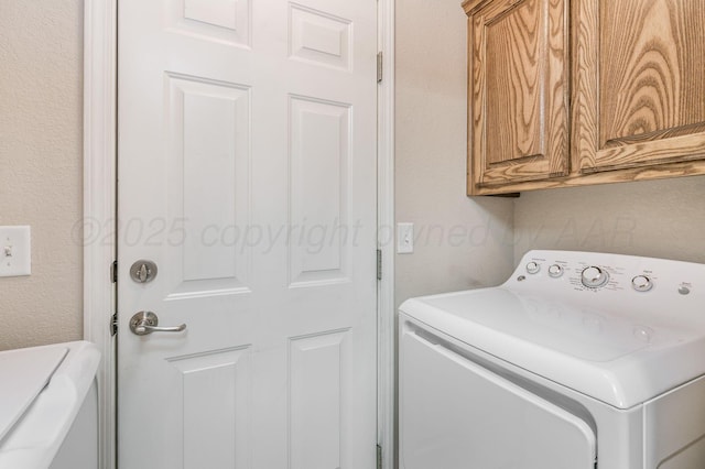 4510 Steffi Ct, Amarillo, TX 79110