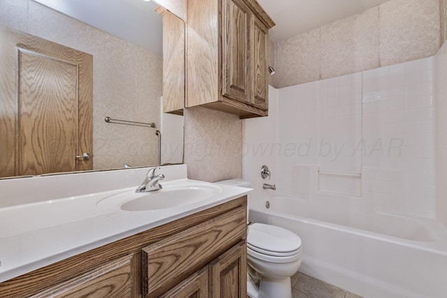 4510 Steffi Ct, Amarillo, TX 79110