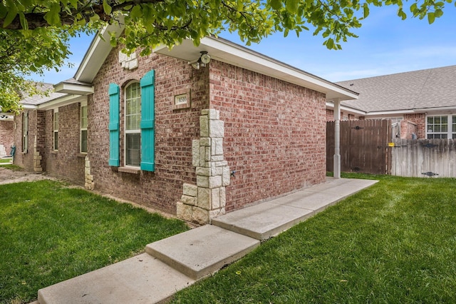4510 Steffi Ct, Amarillo, TX 79110