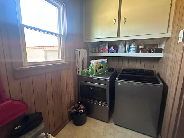 310 Ave L, Sunray, TX 79086 - photo 25