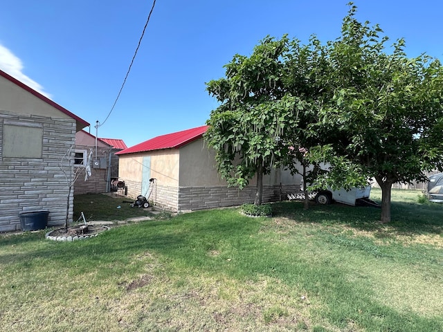 310 Ave L, Sunray, TX 79086 - photo 28