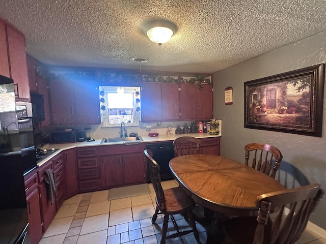 310 Ave L, Sunray, TX 79086 - photo 12