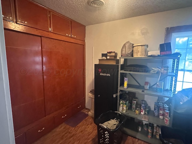 310 Ave L, Sunray, TX 79086 - photo 17