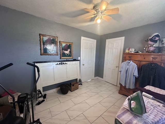 310 Ave L, Sunray, TX 79086 - photo 23