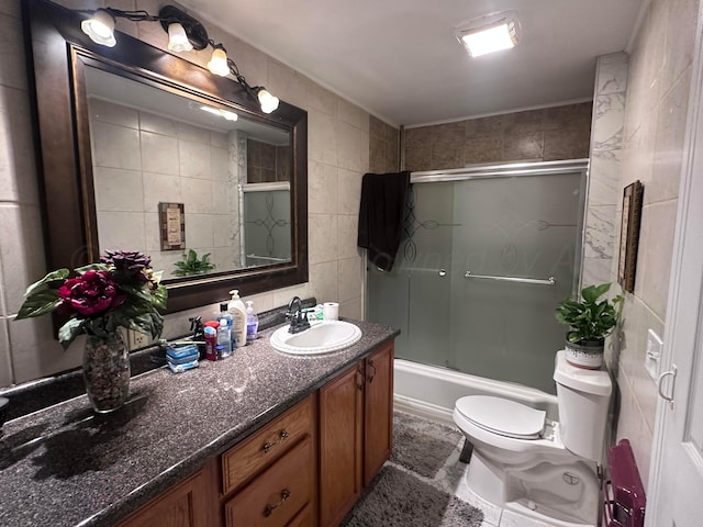 310 Ave L, Sunray, TX 79086 - photo 16