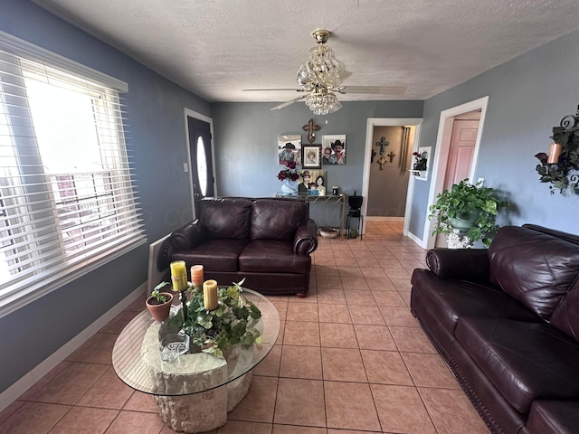 310 Ave L, Sunray, TX 79086 - photo 10