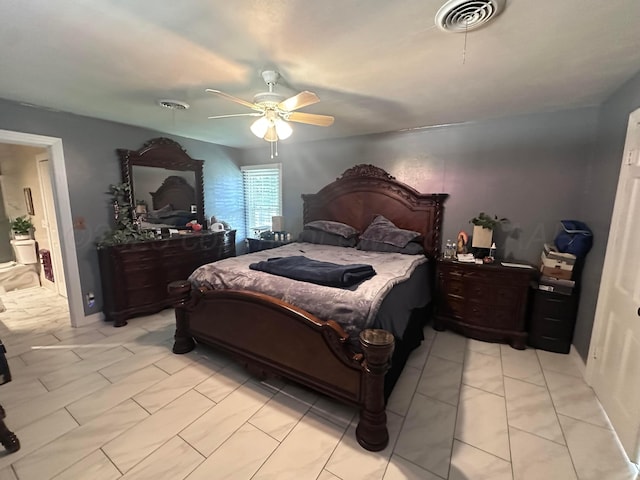 310 Ave L, Sunray, TX 79086 - photo 14
