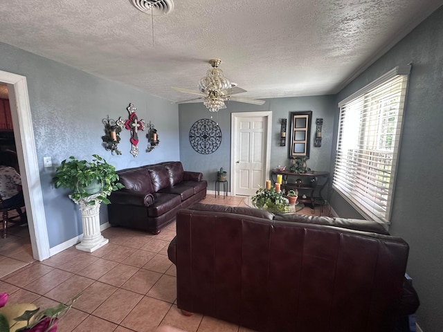 310 Ave L, Sunray, TX 79086 - photo 8