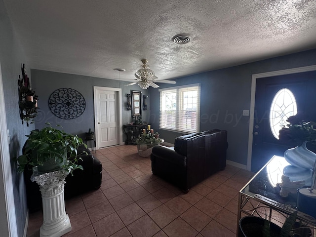 310 Ave L, Sunray, TX 79086 - photo 7