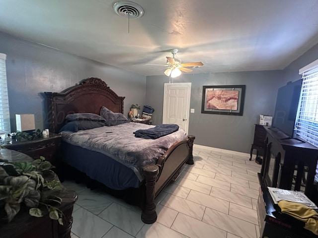 310 Ave L, Sunray, TX 79086 - photo 15