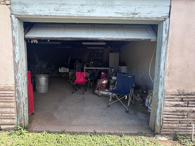 310 Ave L, Sunray, TX 79086 - photo 27