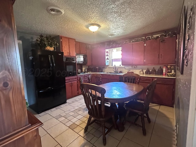310 Ave L, Sunray, TX 79086 - photo 11