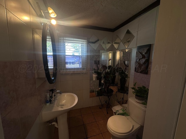 310 Ave L, Sunray, TX 79086 - photo 24