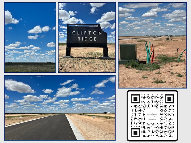 19500 Creek Rdg, Canyon, TX 79015 - photo 8