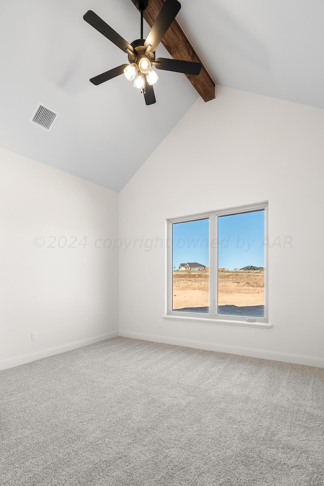 19401 Falling Rock Rd, Amarillo, TX 79124 - photo 28
