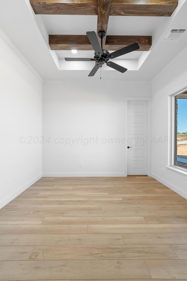 19401 Falling Rock Rd, Amarillo, TX 79124 - photo 25