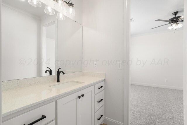 19401 Falling Rock Rd, Amarillo, TX 79124 - photo 33