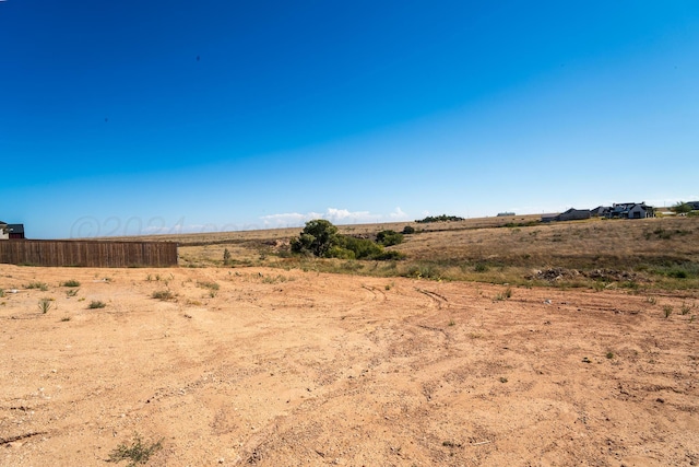 19401 Falling Rock Rd, Amarillo, TX 79124 - photo 40