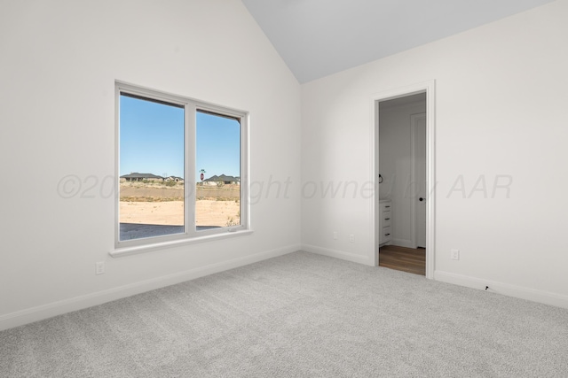 19401 Falling Rock Rd, Amarillo, TX 79124 - photo 29
