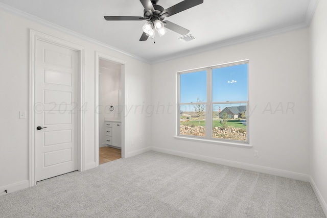 19401 Falling Rock Rd, Amarillo, TX 79124 - photo 32