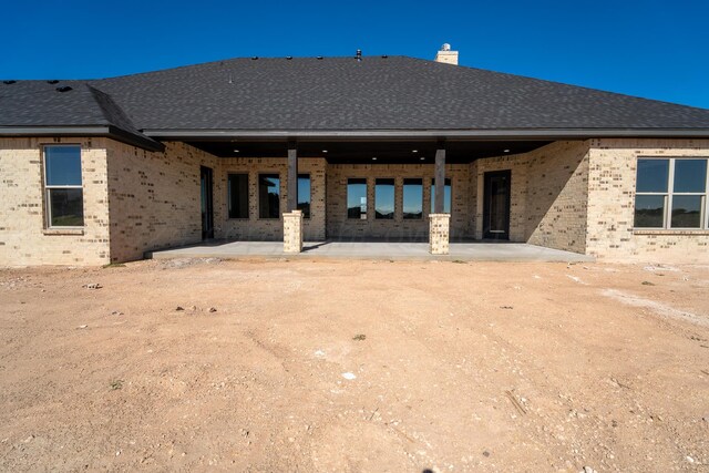 19401 Falling Rock Rd, Amarillo, TX 79124 - photo 38