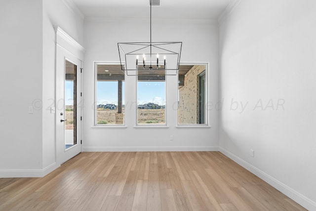 19401 Falling Rock Rd, Amarillo, TX 79124 - photo 17