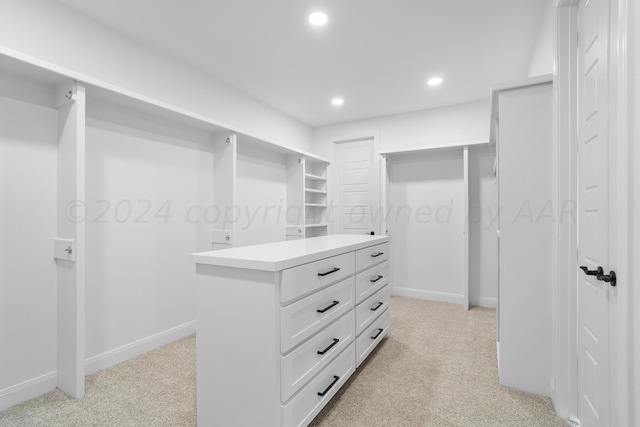 19401 Falling Rock Rd, Amarillo, TX 79124 - photo 24