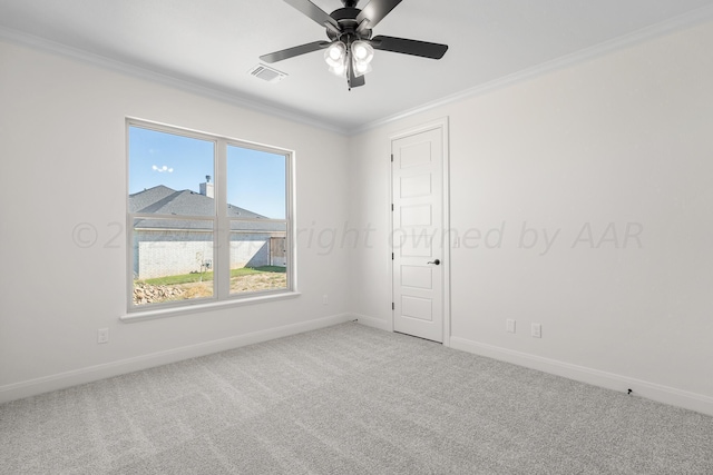 19401 Falling Rock Rd, Amarillo, TX 79124 - photo 31
