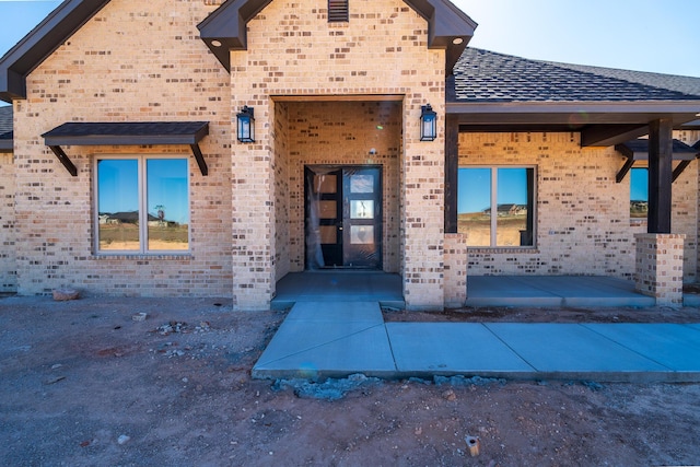 19401 Falling Rock Rd, Amarillo, TX 79124 - photo 3