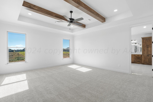 19401 Falling Rock Rd, Amarillo, TX 79124 - photo 18