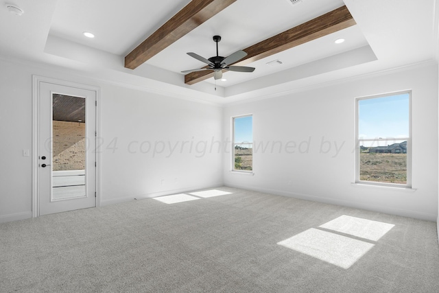 19401 Falling Rock Rd, Amarillo, TX 79124 - photo 19