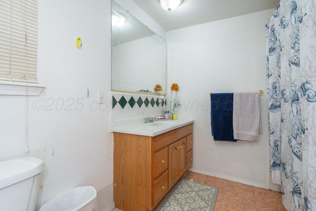 1411 N Highland St, Amarillo, TX 79107 - photo 8