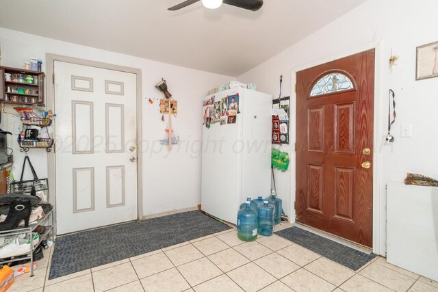 1411 N Highland St, Amarillo, TX 79107 - photo 13