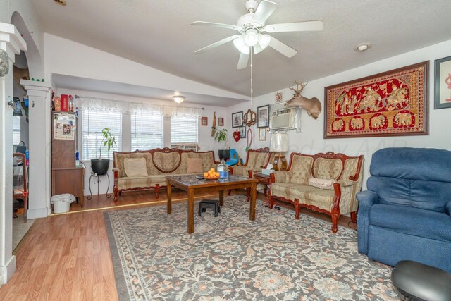 1411 N Highland St, Amarillo, TX 79107 - photo 10