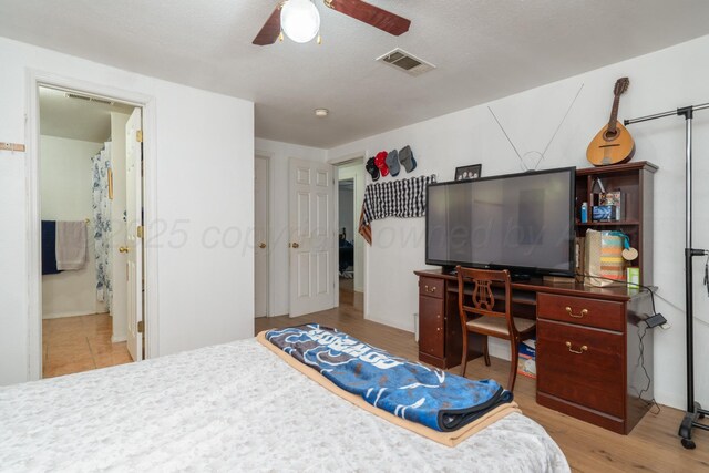 1411 N Highland St, Amarillo, TX 79107 - photo 11