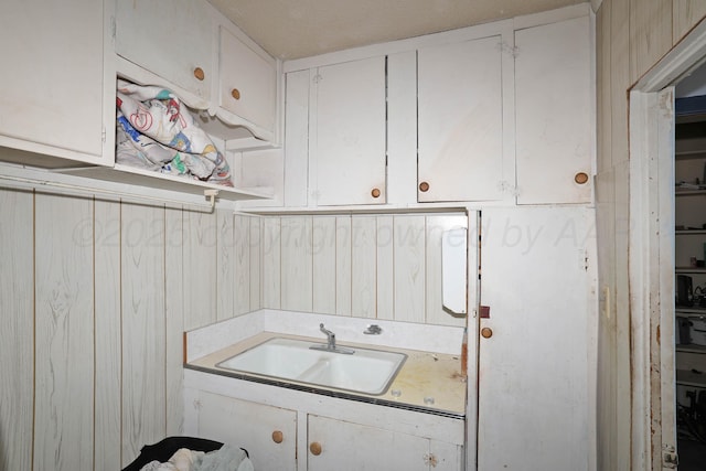 2001 NW 13th Ave, Amarillo, TX 79107 - photo 20