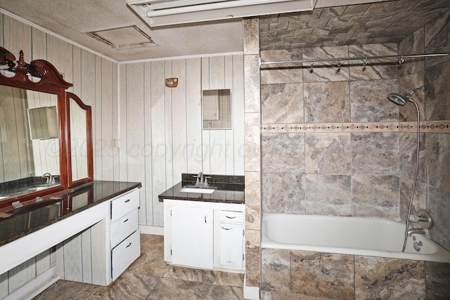 2001 NW 13th Ave, Amarillo, TX 79107 - photo 14
