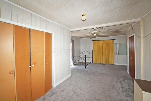 2001 NW 13th Ave, Amarillo, TX 79107 - photo 12