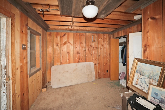 2001 NW 13th Ave, Amarillo, TX 79107 - photo 31