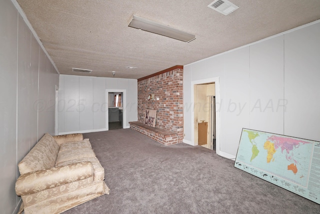 2001 NW 13th Ave, Amarillo, TX 79107 - photo 10