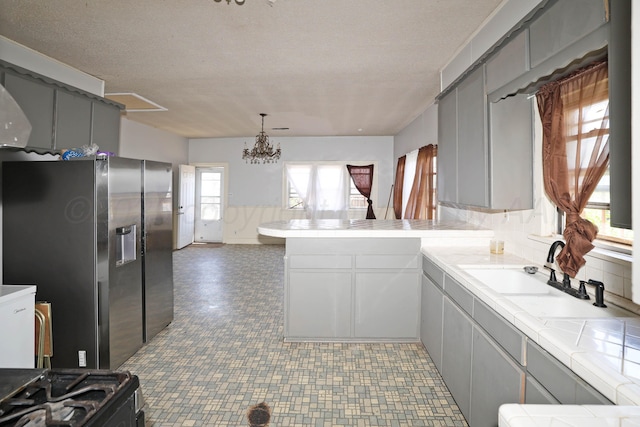 2001 NW 13th Ave, Amarillo, TX 79107 - photo 6