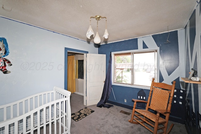 2001 NW 13th Ave, Amarillo, TX 79107 - photo 17